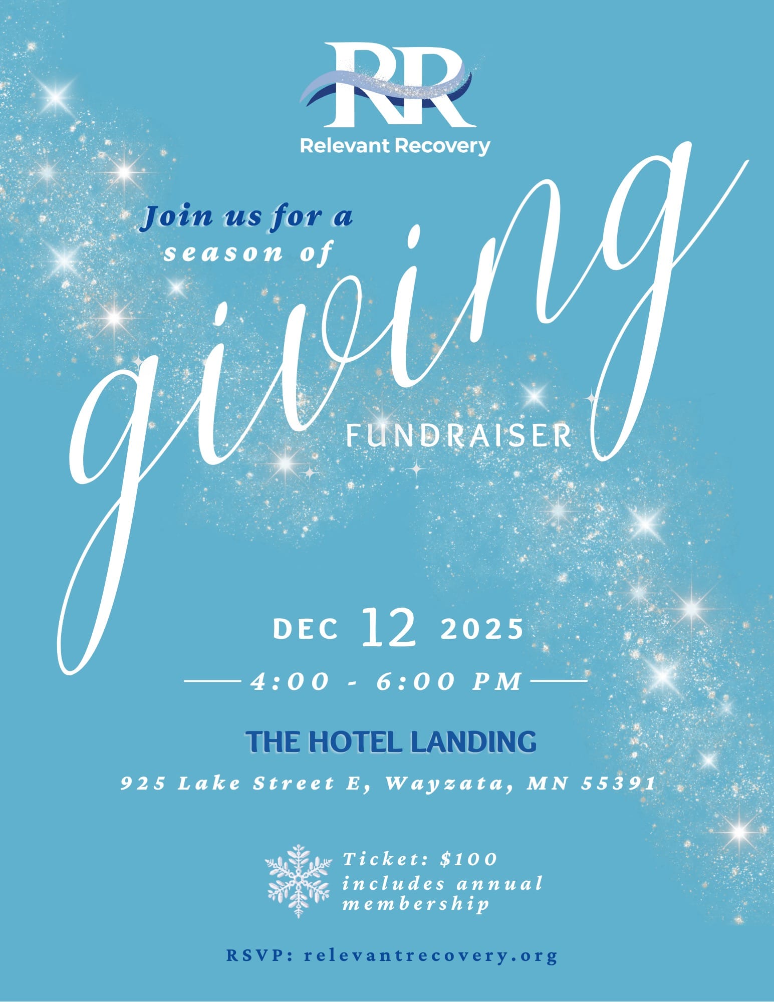 RR GIVING EVENT 2025.v3 – 1