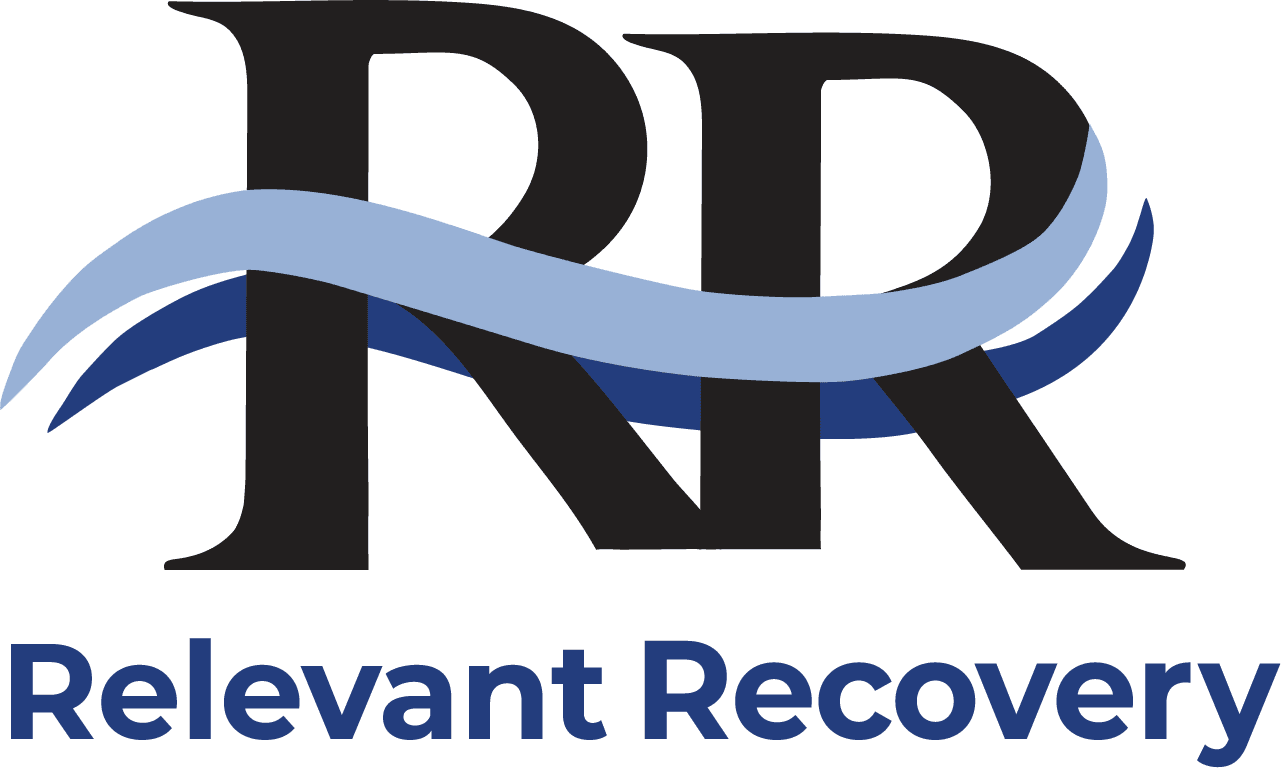 Relevant Recovery