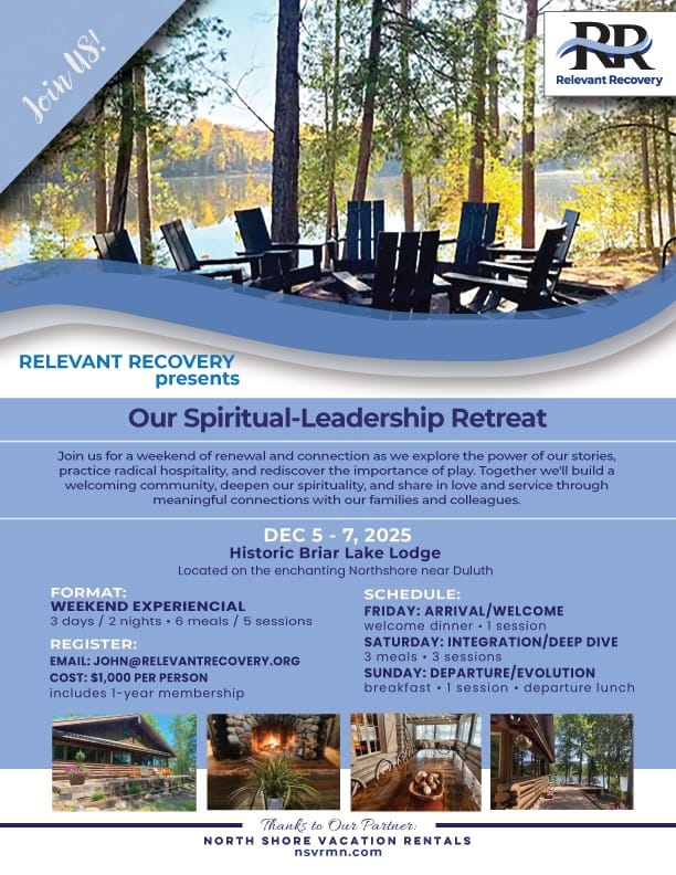 RR_Retreat_Flyer_2025