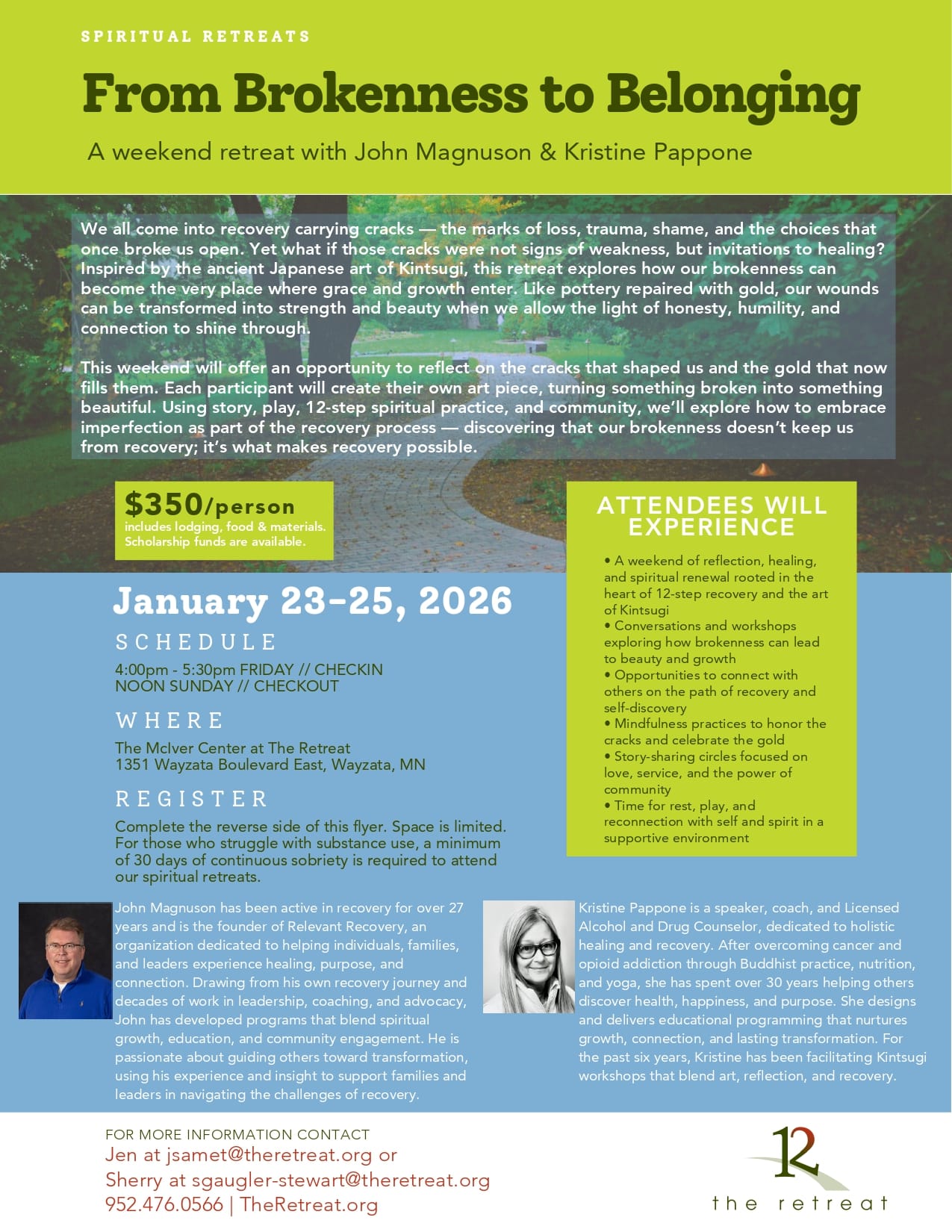Brokenness-to-Belonging-John-MKristine-P-Jan-23-25-2026_page-0001
