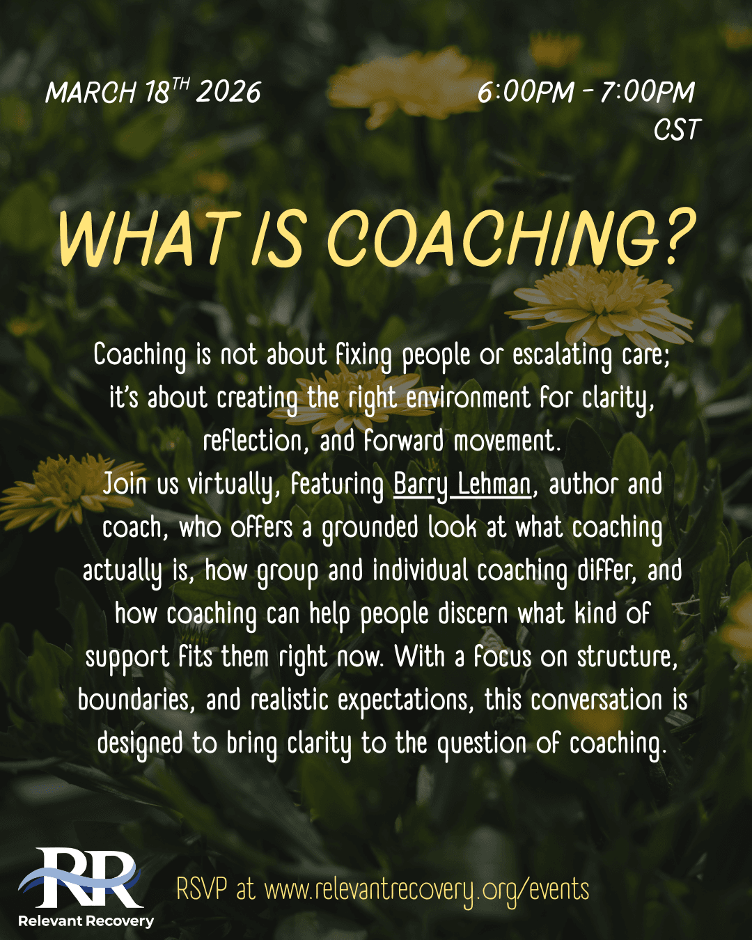 whatiscoaching_